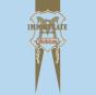 The Immaculate Collection - Vinil - Preview