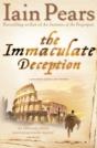 The Immaculate Deception - Preview