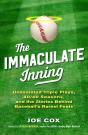 The Immaculate Inning - Preview