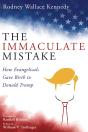 The Immaculate Mistake - Preview