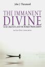 The Immanent Divine - Preview