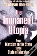 The Immanent Utopia