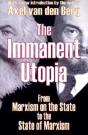 The Immanent Utopia - Preview