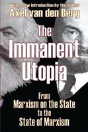 The Immanent Utopia - Preview