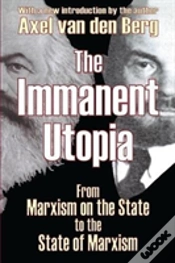 Capa do artigo The Immanent Utopia