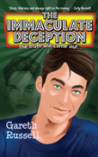 The Immculate Deception