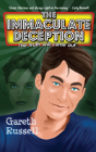 The Immculate Deception - Preview