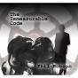 The Immeasurable Code - CD - Preview