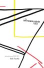 The Immeasurable Fold - Preview