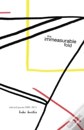 The Immeasurable Fold