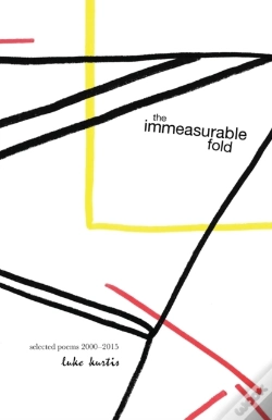 Capa do artigo The Immeasurable Fold