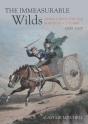 The Immeasurable Wilds - Preview