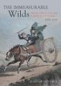 The Immeasurable Wilds - Preview