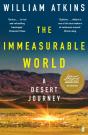 The Immeasurable World - Preview
