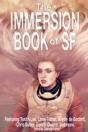 The Immersion Book Of Sf - Preview
