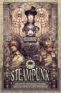 The Immersion Book Of Steampunk - Preview