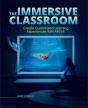 The Immersive Classroom - Preview