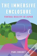 The Immersive Enclosure