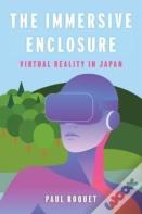 The Immersive Enclosure