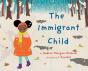 The Immigrant Child - Preview