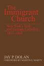 The Immigrant Church - Preview