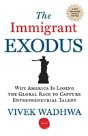 The Immigrant Exodus - Preview