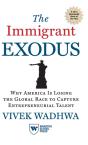 The Immigrant Exodus - Preview