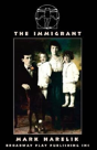 The Immigrant - Preview