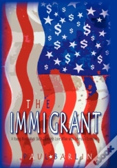The Immigrant