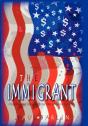 The Immigrant - Preview