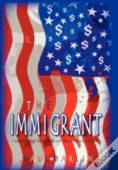 The Immigrant