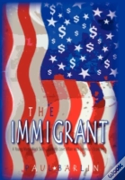 Capa do artigo The Immigrant