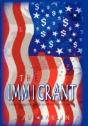 The Immigrant - Preview