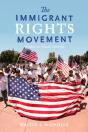 The Immigrant Rights Movement - Preview