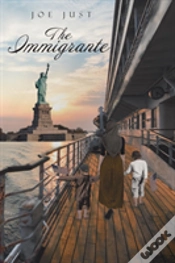 Capa do artigo The Immigrante
