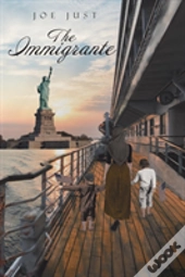 The Immigrante
