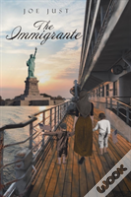 The Immigrante