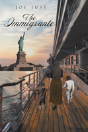 The Immigrante - Preview