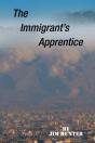 The Immigrant'S Apprentice - Preview