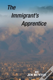 Capa do artigo The Immigrant