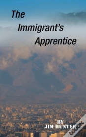 Capa do artigo The Immigrant