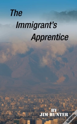 Capa do artigo The Immigrant'S Apprentice