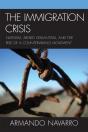 The Immigration Crisis - Preview