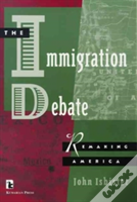 The Immigration Debate