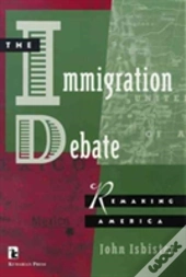 The Immigration Debate
