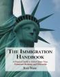 The Immigration Handbook - Preview