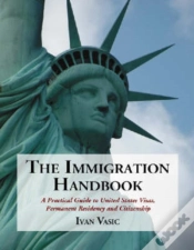 Capa do artigo The Immigration Handbook