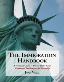 Capa do artigo The Immigration Handbook