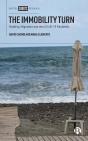 The Immobility Turn - Preview