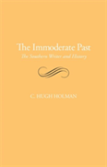 The Immoderate Past